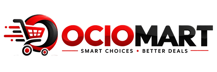 ociomart