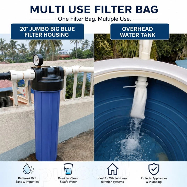 𝐖𝐚𝐭𝐞𝐫 𝐓𝐚𝐧𝐤 𝐈𝐧𝐥𝐞𝐭 𝐅𝐢𝐥𝐭𝐞𝐫-𝟓 𝐌𝐢𝐜𝐫𝐨𝐧 𝐒𝐞𝐝𝐢𝐦𝐞𝐧𝐭 𝐅𝐢𝐥𝐭𝐞𝐫-(𝐁𝐮𝐲 𝟏 𝐆𝐞𝐭 𝟐 𝐅𝐫𝐞𝐞)
